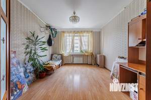 Фото квартиры на продажу (4)