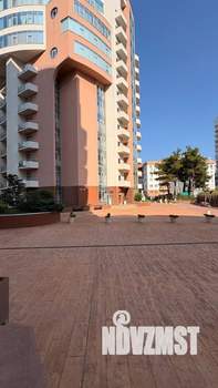 1-к квартира, вторичка, 35м2, 1/1 этаж