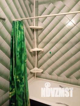 2-к квартира, вторичка, 52м2, 2/9 этаж