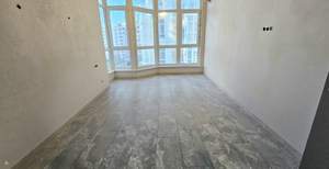 2-к квартира, вторичка, 74м2, 1/6 этаж