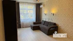 2-к квартира, вторичка, 63м2, 1/7 этаж
