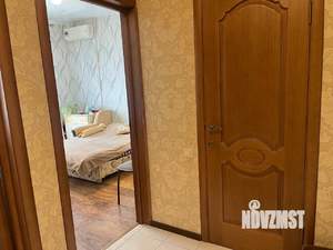 Фото квартиры на продажу (6)