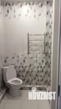 3-к квартира, вторичка, 84м2, 6/8 этаж