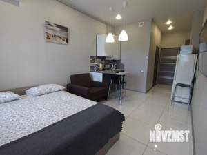 2-к квартира, вторичка, 57м2, 3/9 этаж