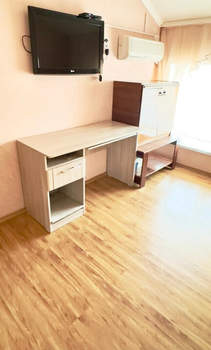 2-к квартира, вторичка, 50м2, 5/5 этаж