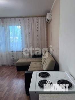 2-к квартира, вторичка, 62м2, 4/16 этаж