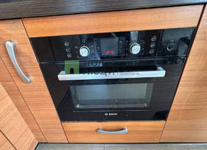 1-к квартира, вторичка, 32м2, 4/5 этаж