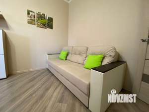 2-к квартира, вторичка, 51м2, 3/7 этаж