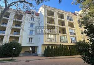 2-к квартира, вторичка, 80м2, 3/6 этаж