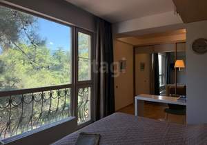 3-к квартира, вторичка, 123м2, 3/5 этаж