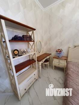 1-к квартира, вторичка, 30м2, 3/6 этаж