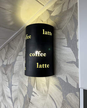 2-к квартира, вторичка, 67м2, 6/6 этаж