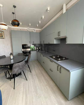 2-к квартира, вторичка, 68м2, 4/7 этаж