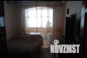 3-к квартира, вторичка, 68м2, 7/10 этаж