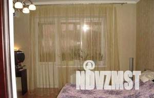 Фото квартиры на продажу (9)