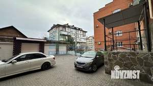 Студия квартира, вторичка, 24м2, 1/5 этаж