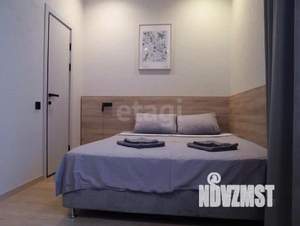 6-к квартира, вторичка, 165м2, 1/5 этаж