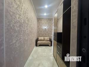 Студия квартира, вторичка, 31м2, 4/8 этаж