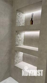 2-к квартира, вторичка, 57м2, 8/8 этаж