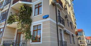 2-к квартира, вторичка, 50м2, 1/8 этаж