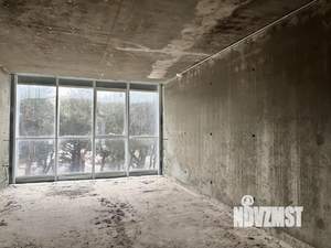 Студия квартира, вторичка, 45м2, 5/22 этаж