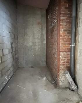 3-к квартира, вторичка, 88м2, 9/9 этаж