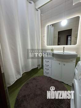 2-к квартира, вторичка, 91м2, 6/11 этаж