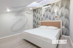 2-к квартира, вторичка, 52м2, 9/9 этаж