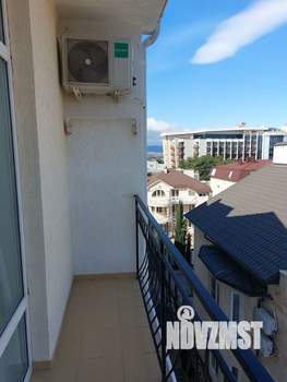 2-к квартира, вторичка, 72м2, 5/5 этаж