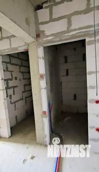 2-к квартира, вторичка, 76м2, 6/9 этаж