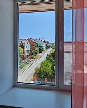 1-к квартира, вторичка, 30м2, 3/4 этаж