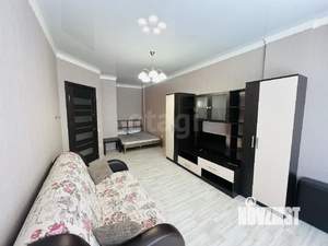 1-к квартира, вторичка, 34м2, 3/9 этаж