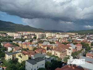 1-к квартира, вторичка, 30м2, 10/10 этаж