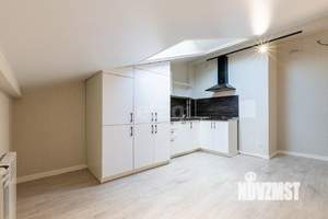 3-к квартира, вторичка, 73м2, 8/8 этаж