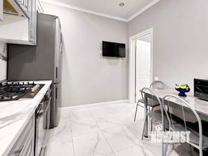 3-к квартира, вторичка, 62м2, 2/2 этаж