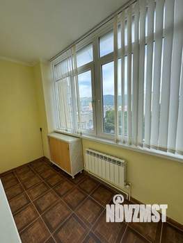 3-к квартира, вторичка, 84м2, 6/10 этаж