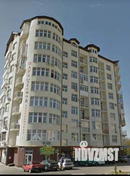 2-к квартира, вторичка, 62м2, 4/9 этаж