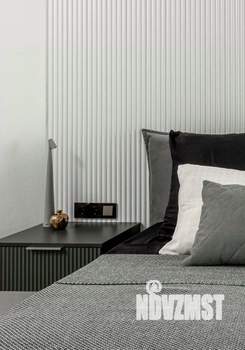2-к квартира, вторичка, 53м2, 8/8 этаж