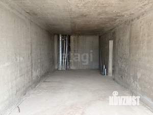 2-к квартира, вторичка, 106м2, 19/20 этаж