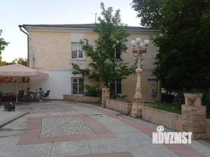 3-к квартира, вторичка, 72м2, 2/2 этаж