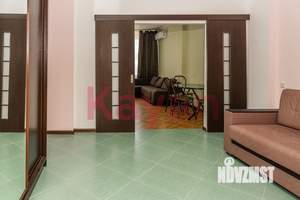 1-к квартира, вторичка, 41м2, 3/4 этаж