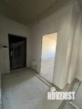 2-к квартира, вторичка, 70м2, 6/7 этаж