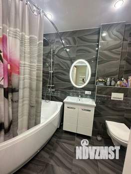 2-к квартира, вторичка, 60м2, 6/7 этаж