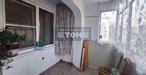 1-к квартира, вторичка, 43м2, 2/9 этаж