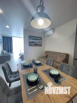 1-к квартира, вторичка, 44м2, 7/20 этаж