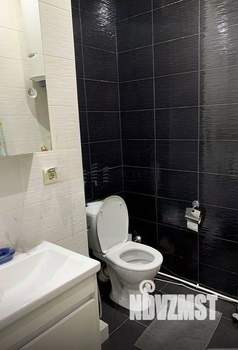 2-к квартира, вторичка, 67м2, 6/7 этаж