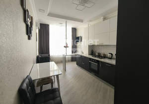 2-к квартира, вторичка, 61м2, 5/8 этаж