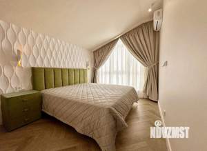 2-к квартира, вторичка, 45м2, 6/6 этаж