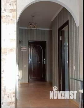 1-к квартира, вторичка, 45м2, 10/13 этаж