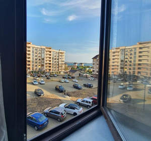 1-к квартира, вторичка, 44м2, 3/11 этаж